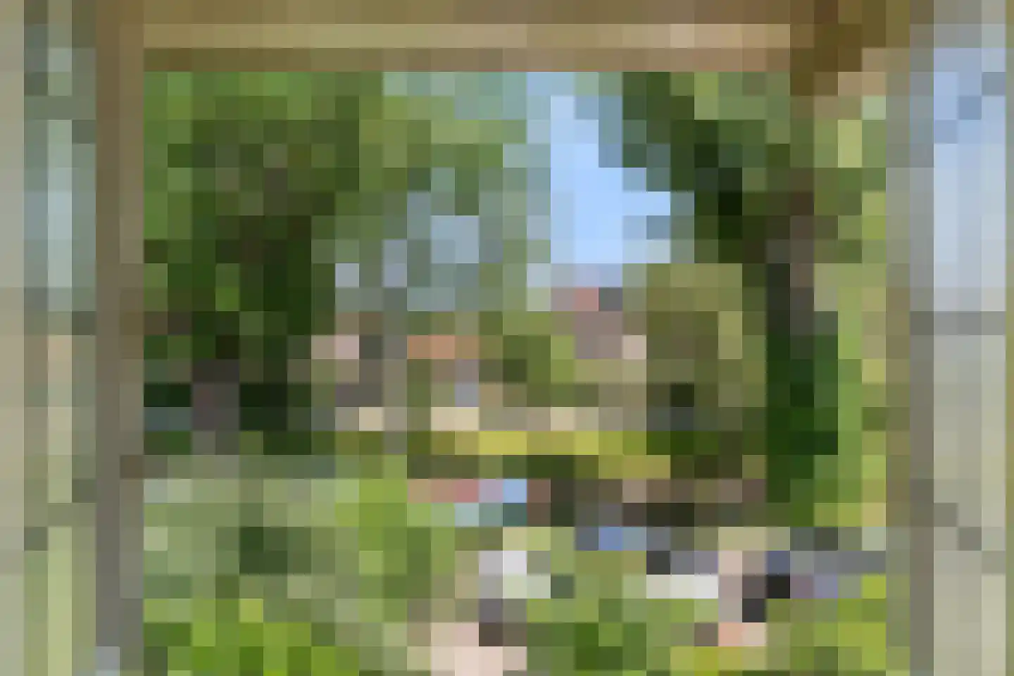 Van Ballegooijsingel 7 Rotterdam thumbnail 29
