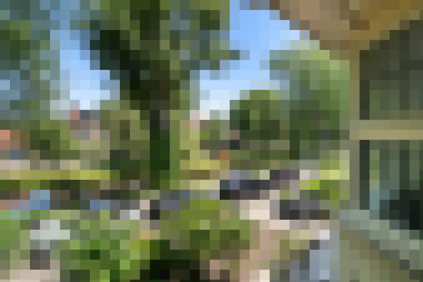 Van Ballegooijsingel 7 Rotterdam thumbnail 30