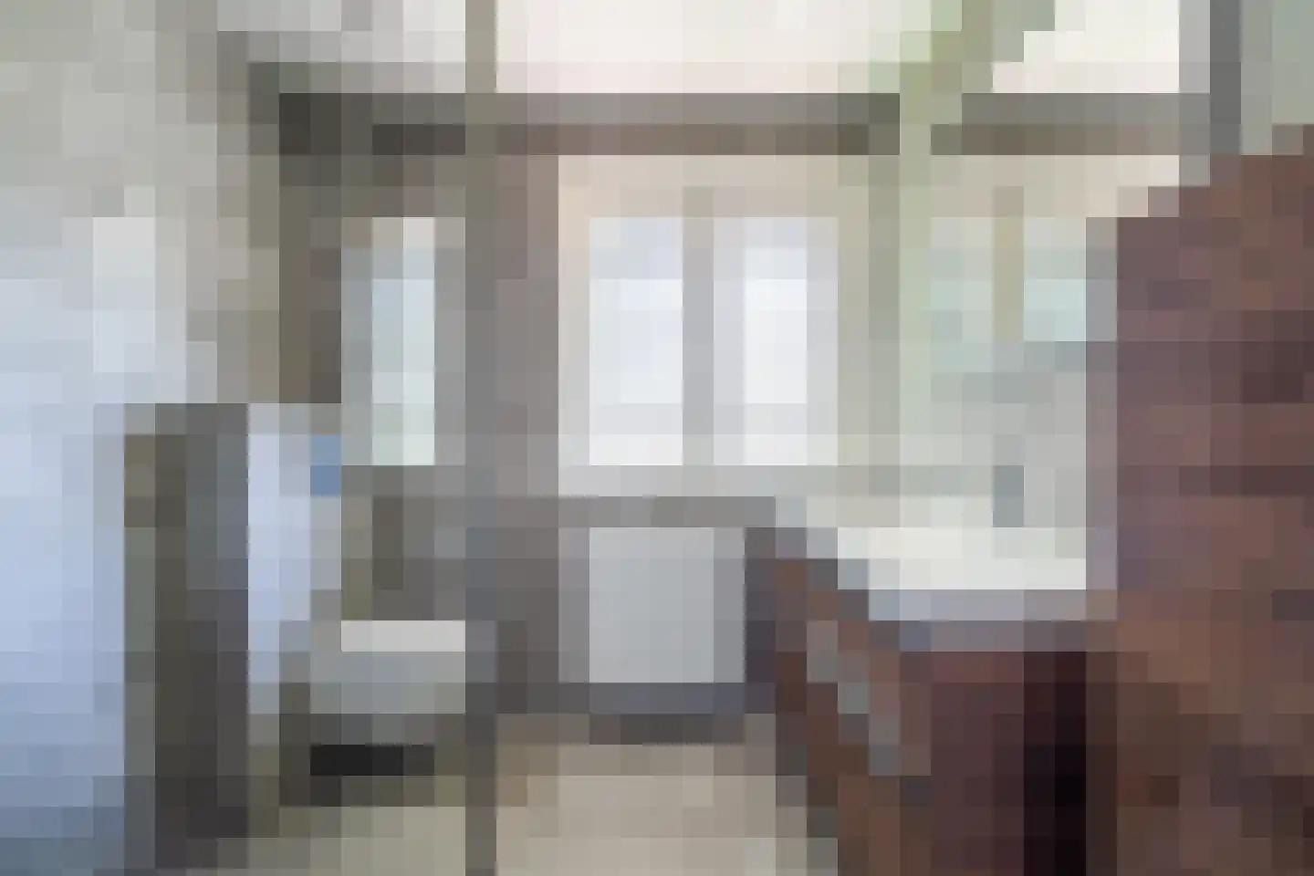 Van Ballegooijsingel 7 Rotterdam thumbnail 31