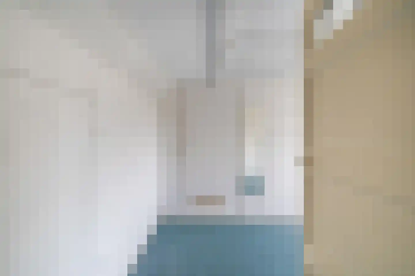 Van Ballegooijsingel 7 Rotterdam thumbnail 35