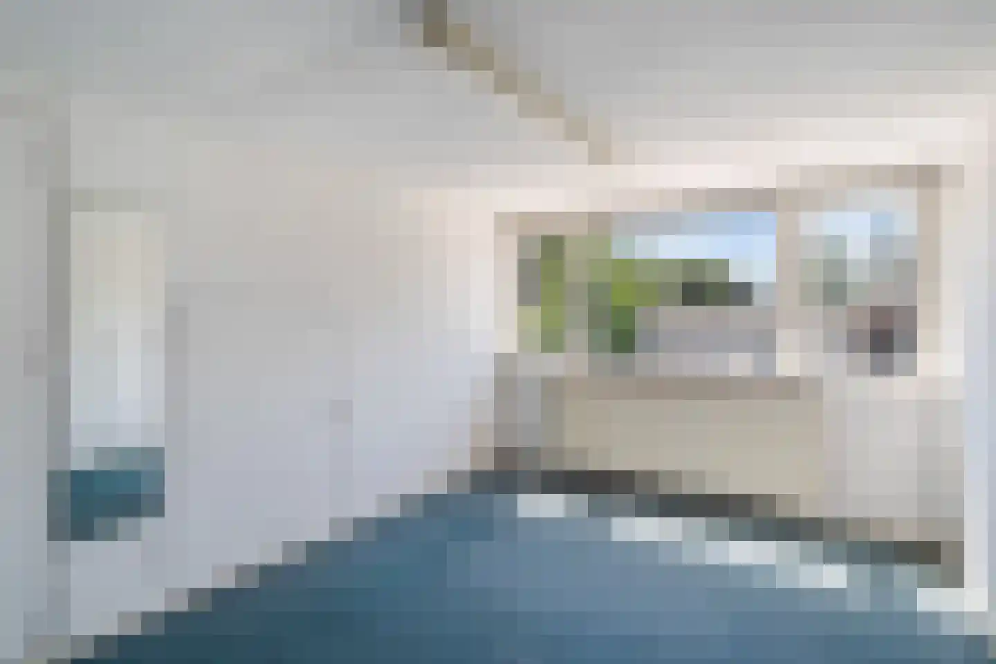 Van Ballegooijsingel 7 Rotterdam thumbnail 36