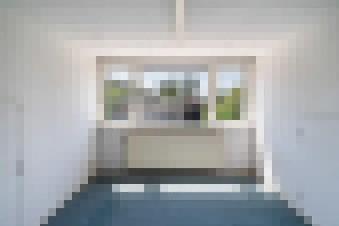 Van Ballegooijsingel 7 Rotterdam thumbnail 37