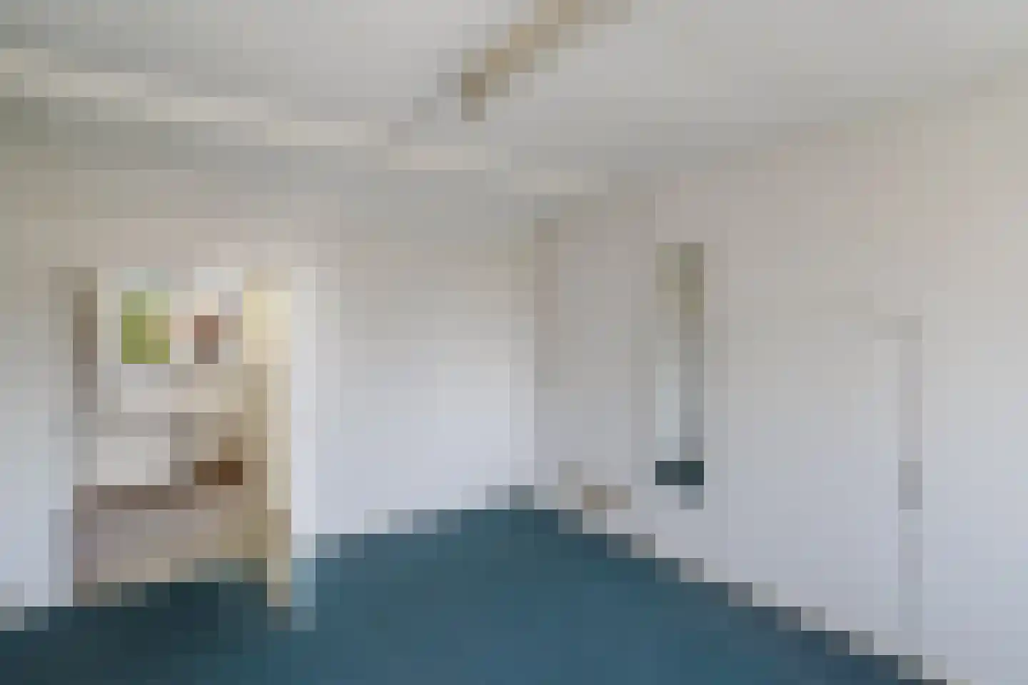 Van Ballegooijsingel 7 Rotterdam thumbnail 38