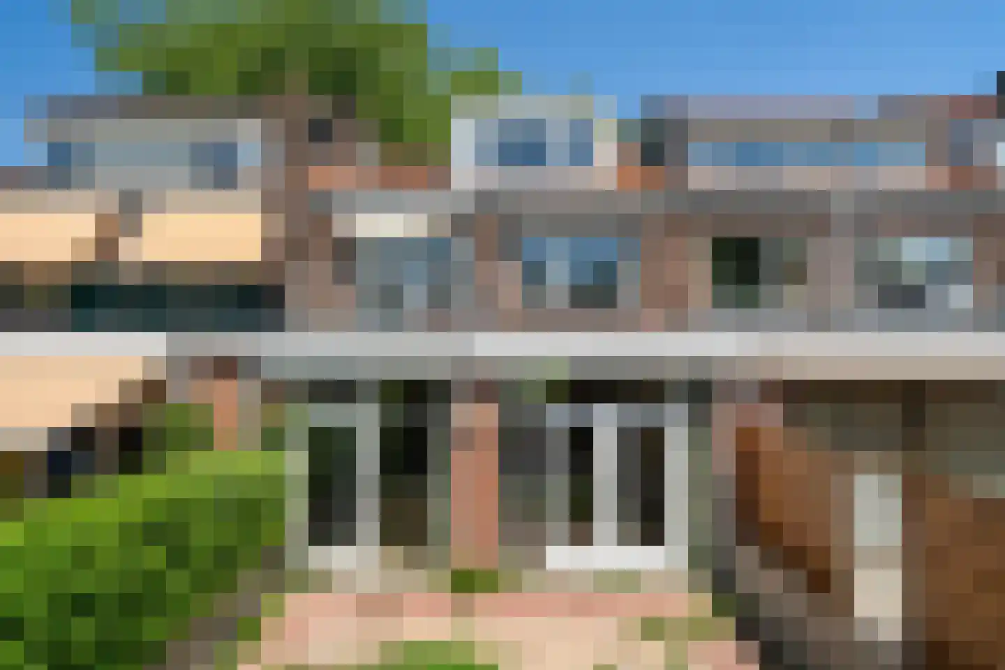 Van Ballegooijsingel 7 Rotterdam thumbnail 4