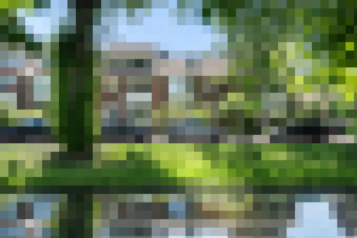 Van Ballegooijsingel 7 Rotterdam thumbnail 41