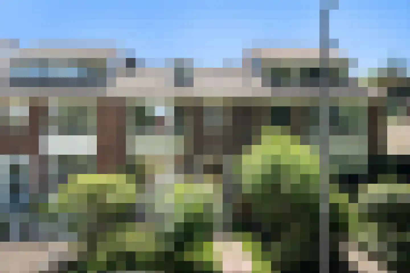 Van Ballegooijsingel 7 Rotterdam thumbnail 42
