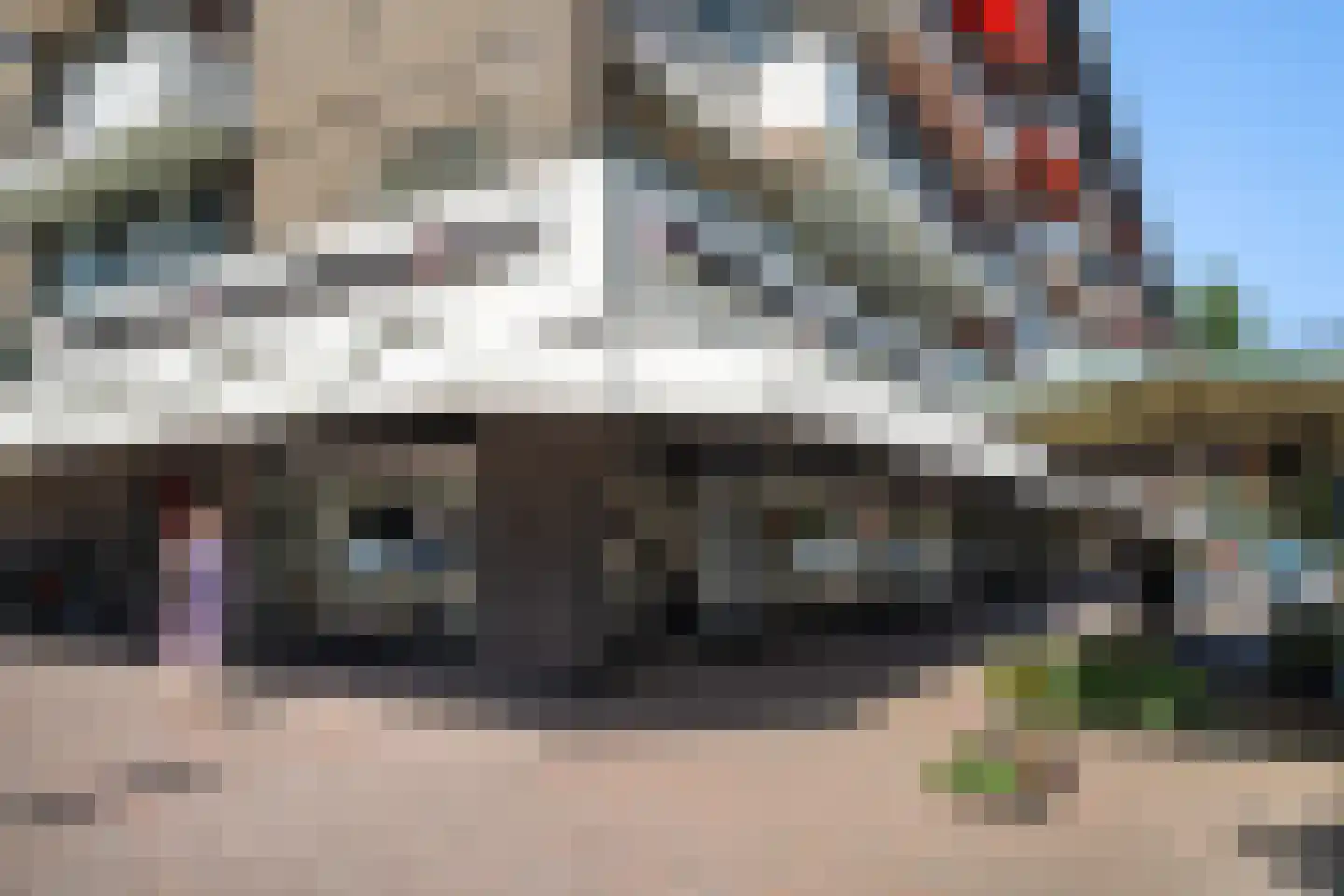 Van Ballegooijsingel 7 Rotterdam thumbnail 43