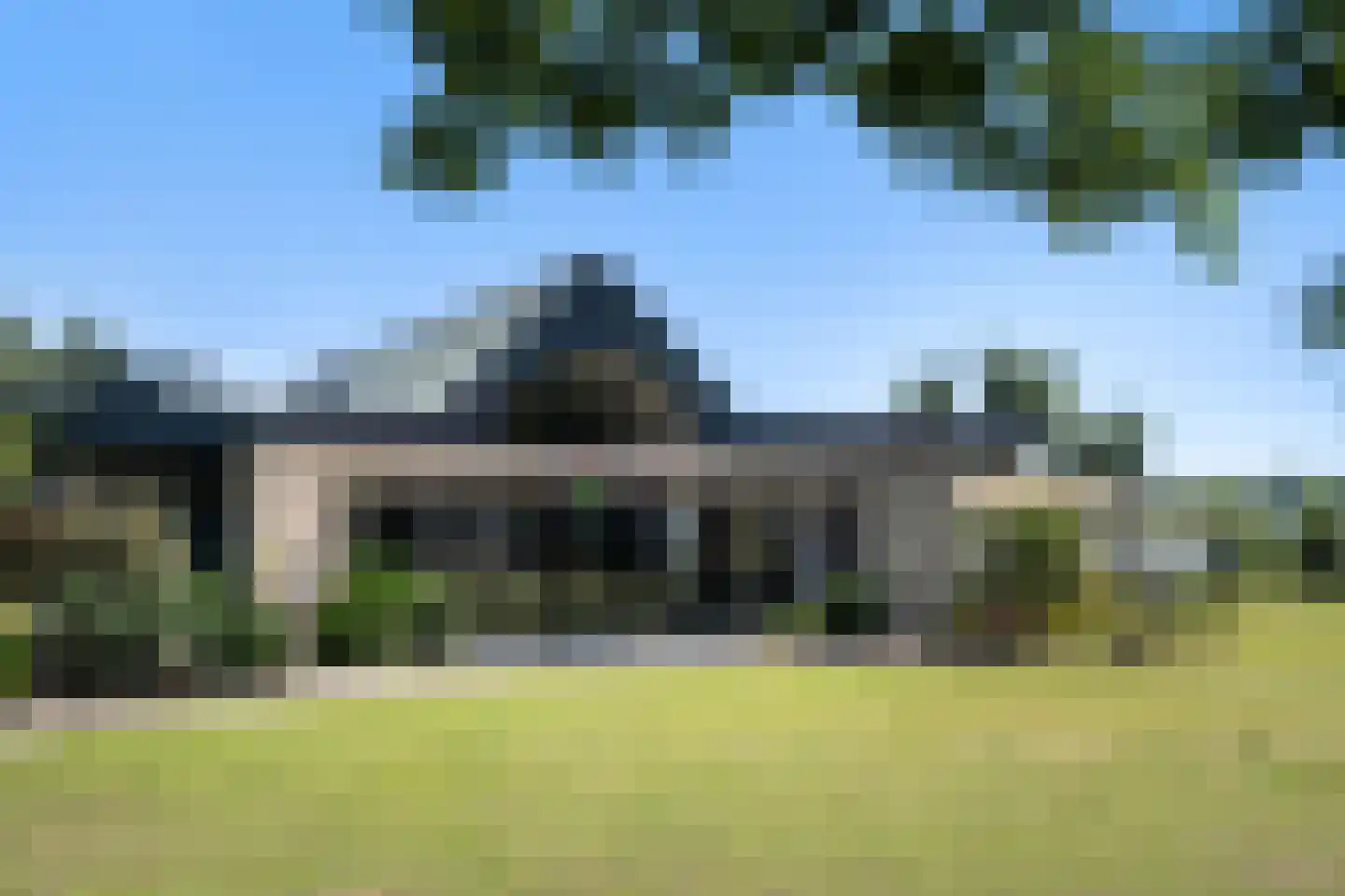 Van Ballegooijsingel 7 Rotterdam thumbnail 44