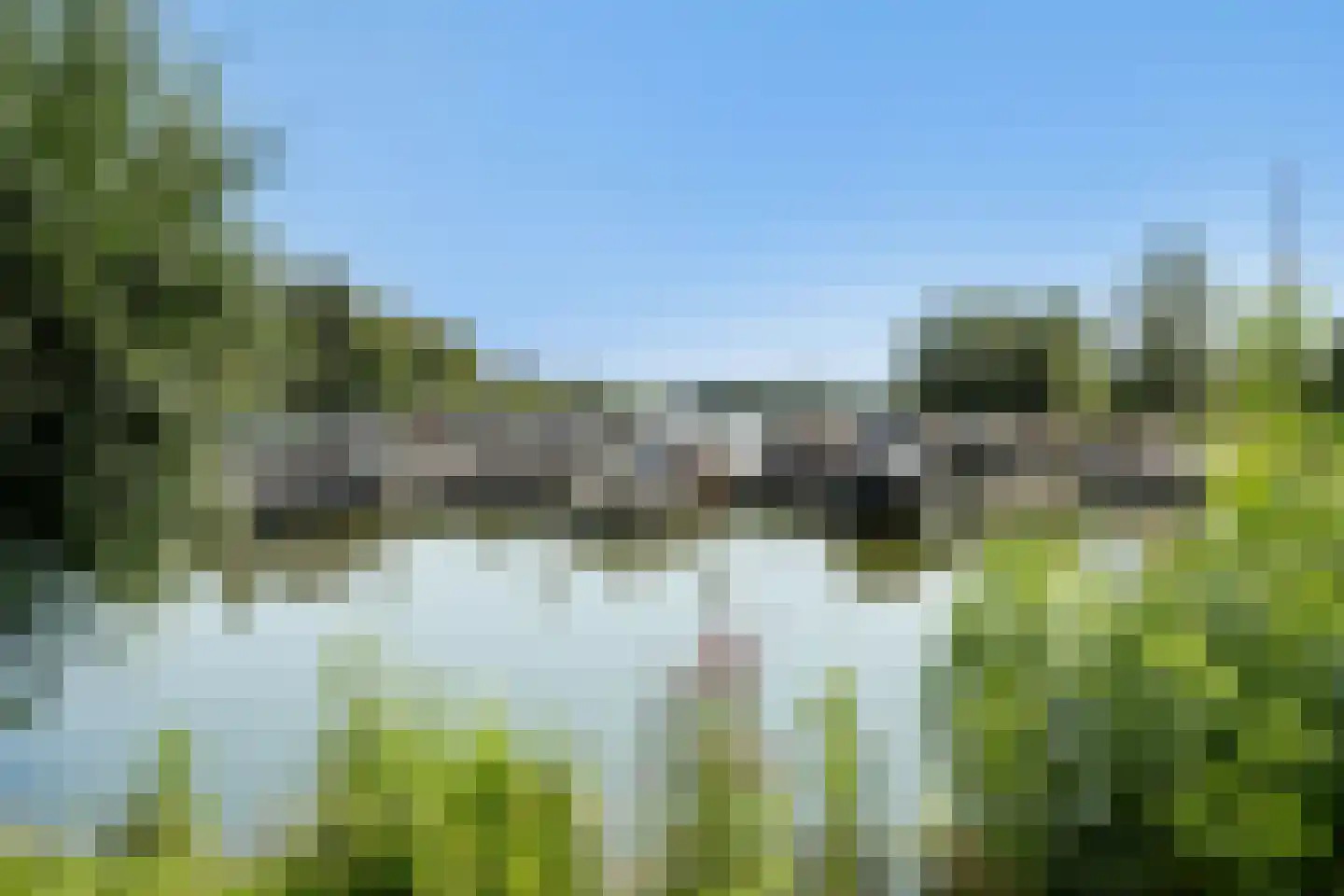 Van Ballegooijsingel 7 Rotterdam thumbnail 45