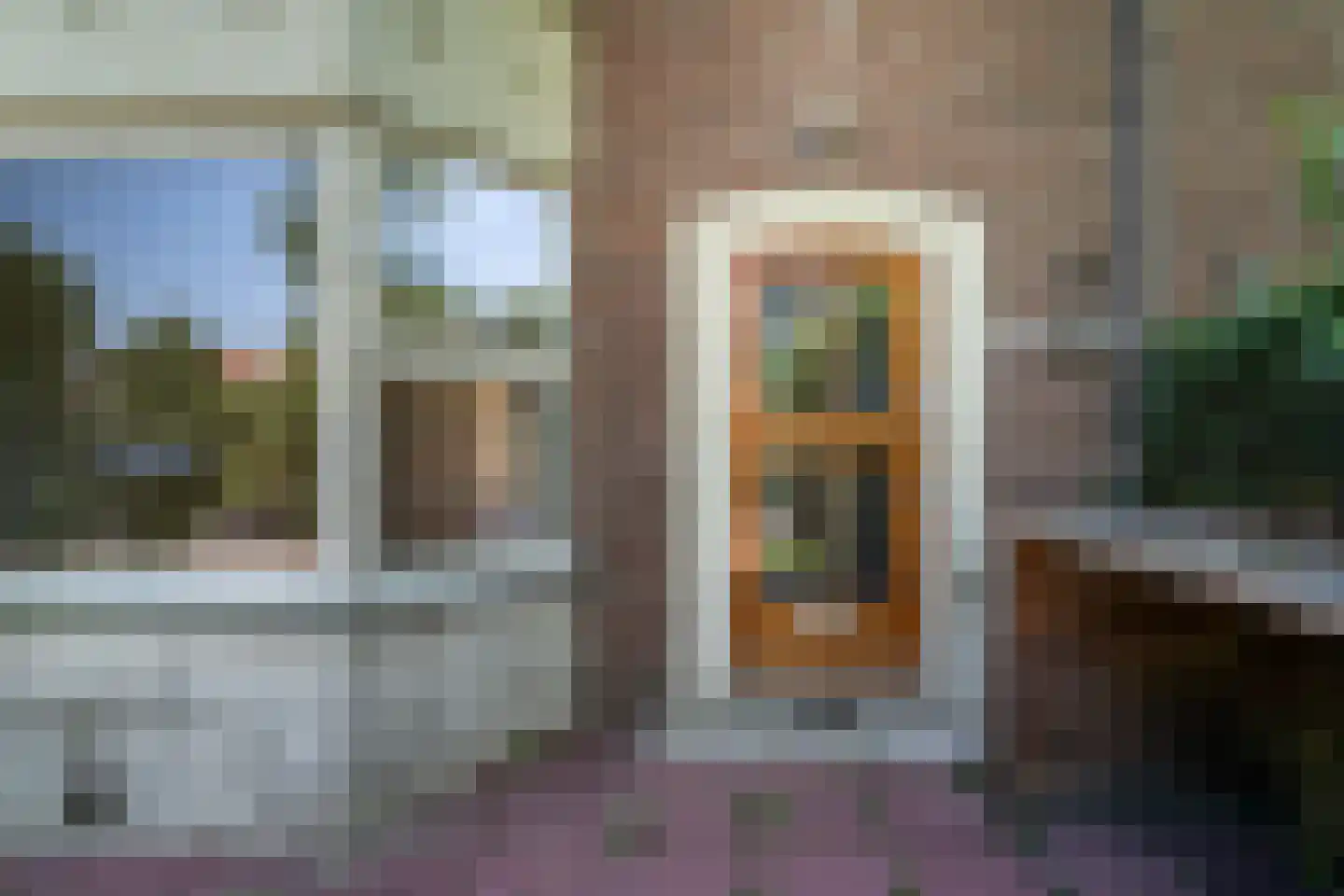 Van Ballegooijsingel 7 Rotterdam thumbnail 6