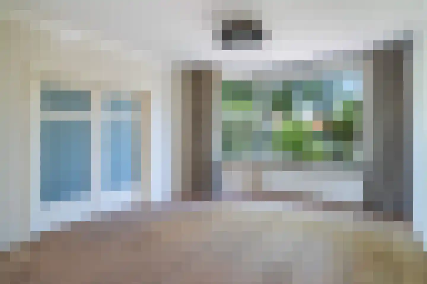 Van Ballegooijsingel 7 Rotterdam thumbnail 9