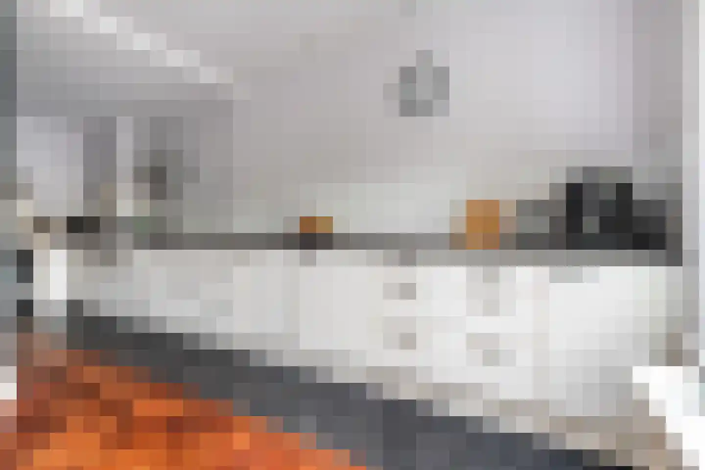 Van Ballegooijsingel 80 Rotterdam thumbnail 12