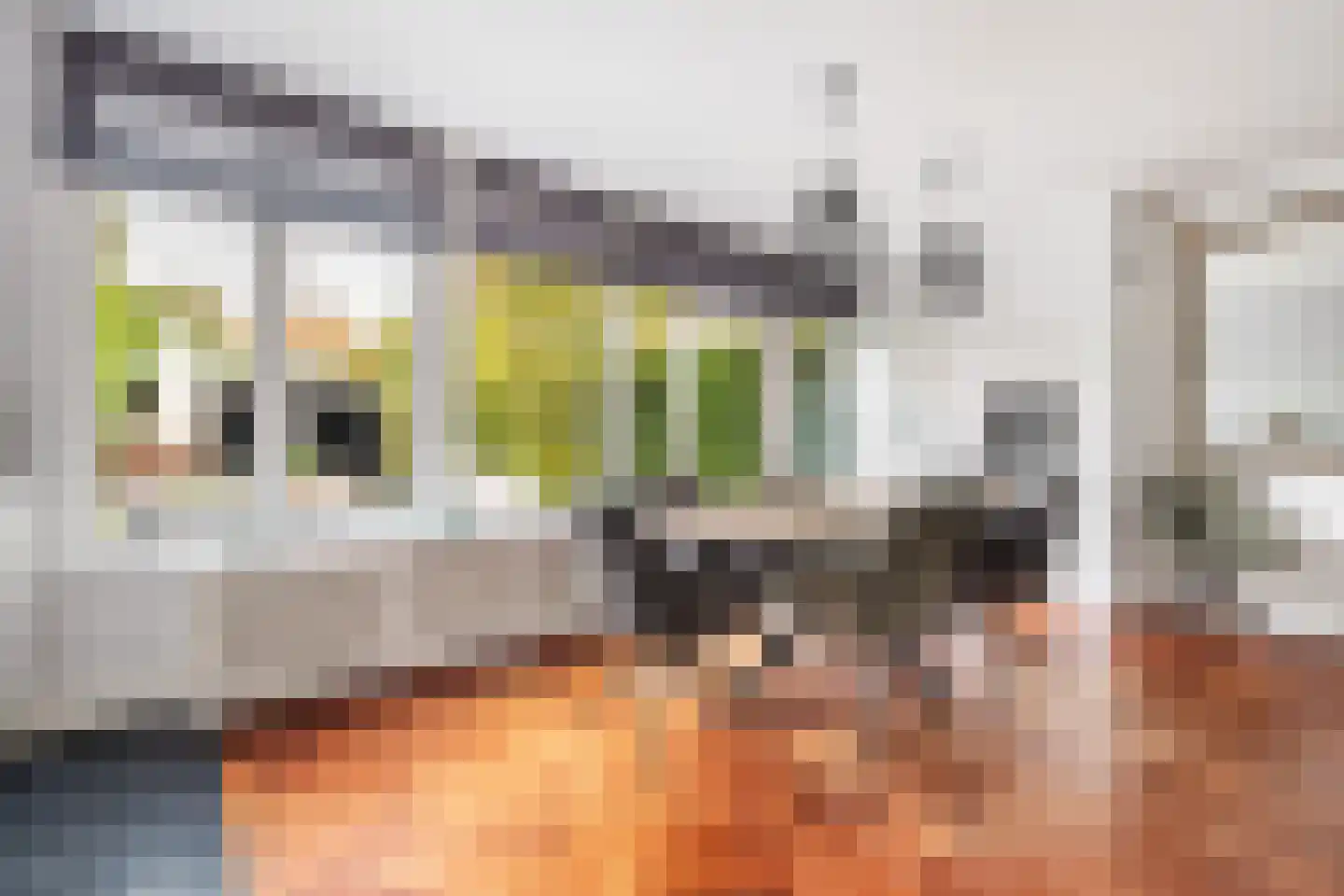 Van Ballegooijsingel 80 Rotterdam thumbnail 15
