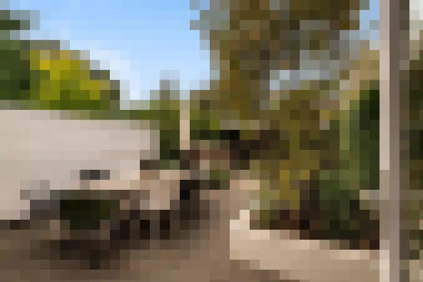 Van Ballegooijsingel 80 Rotterdam thumbnail 16