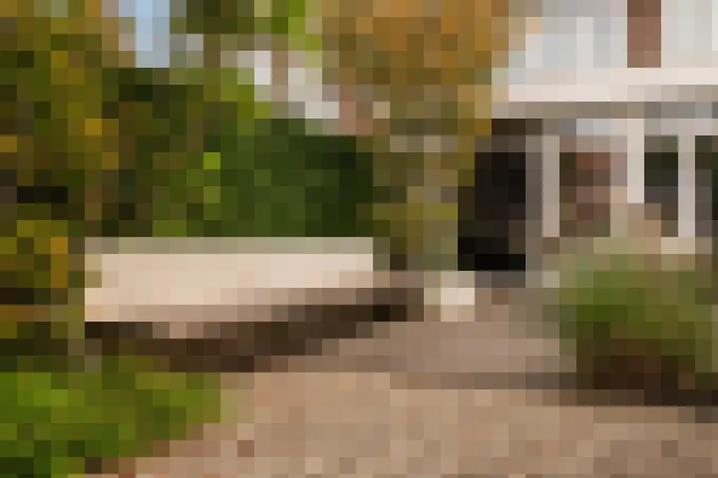 Van Ballegooijsingel 80 Rotterdam thumbnail 19