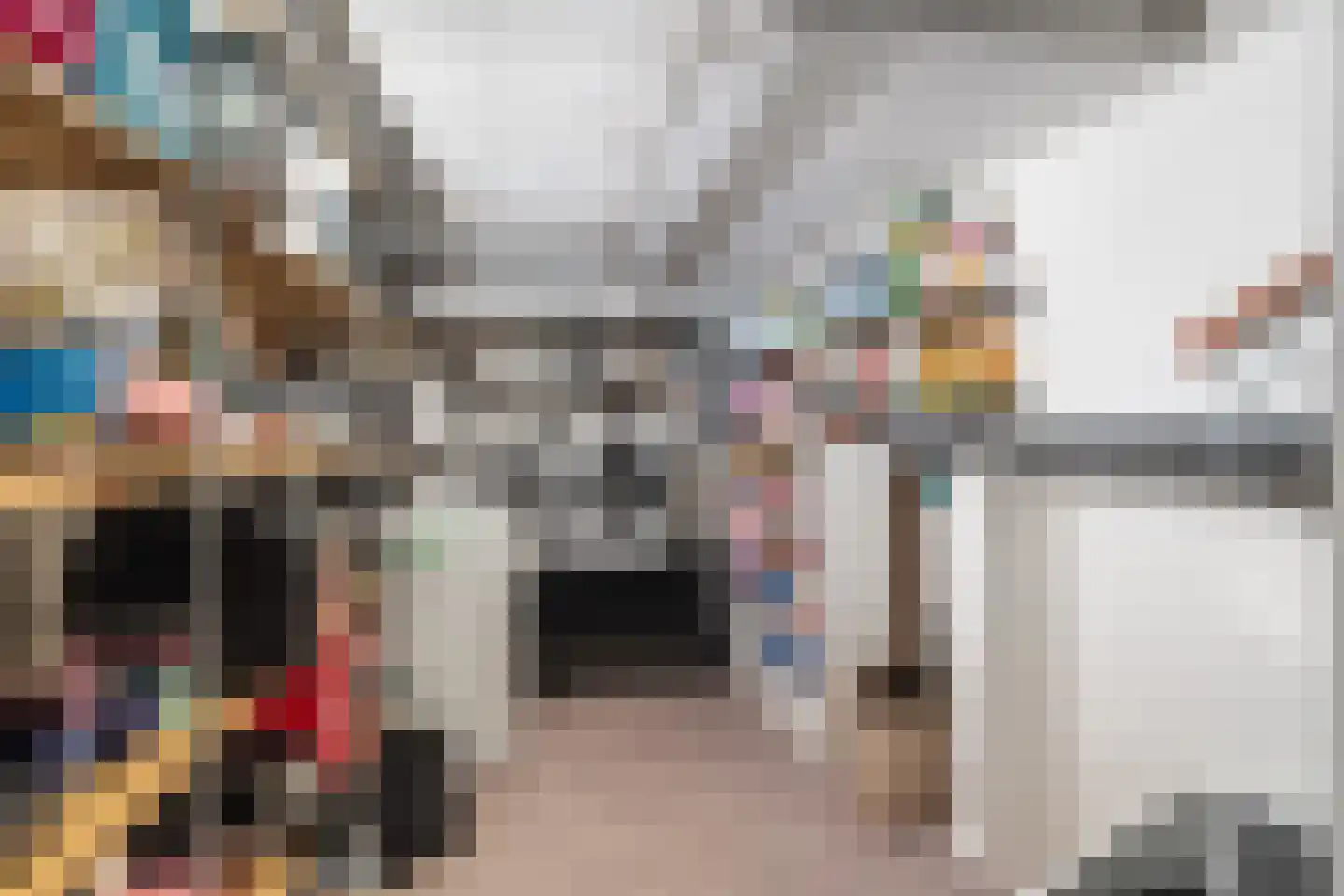 Van Ballegooijsingel 80 Rotterdam thumbnail 31