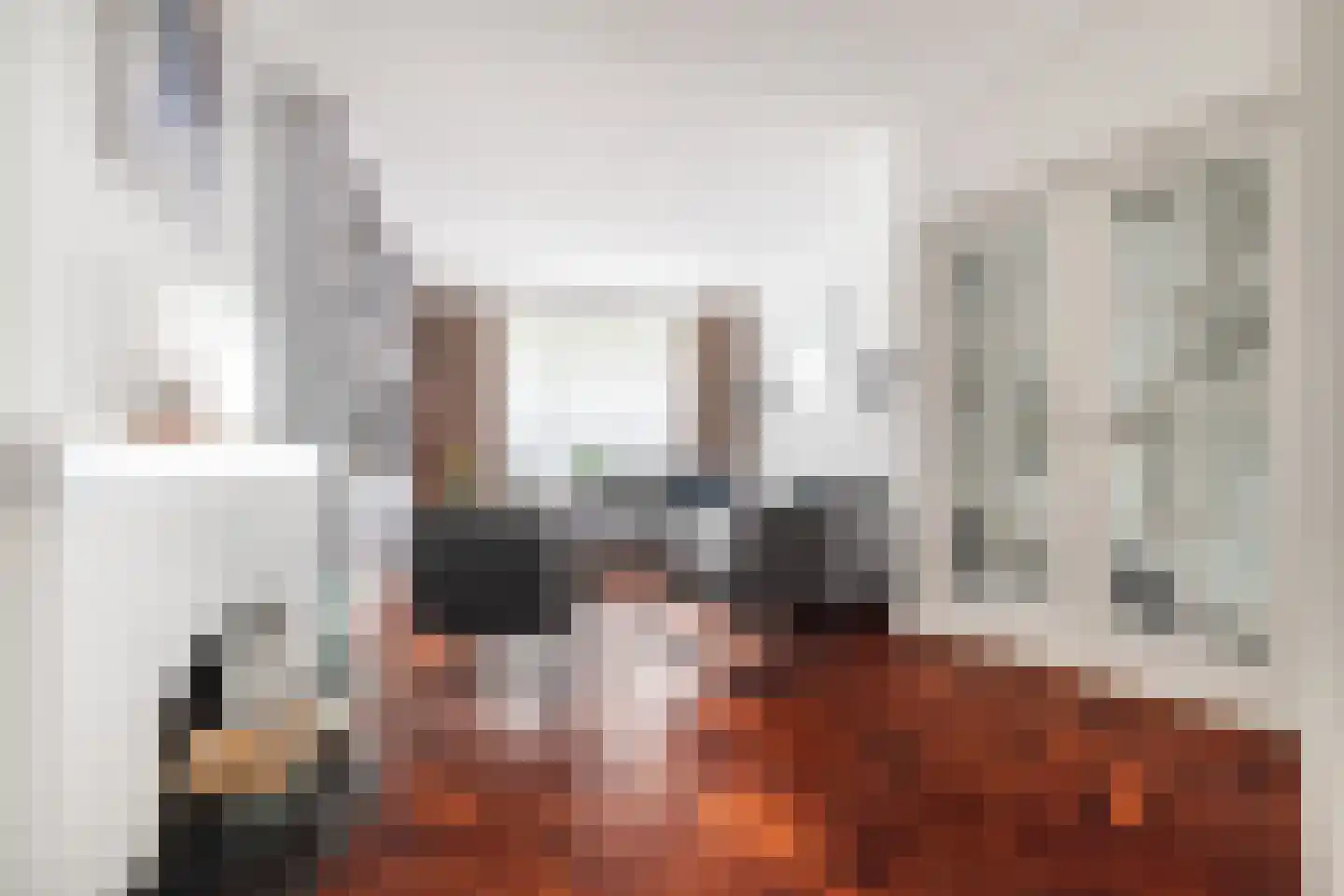 Van Ballegooijsingel 80 Rotterdam thumbnail 8