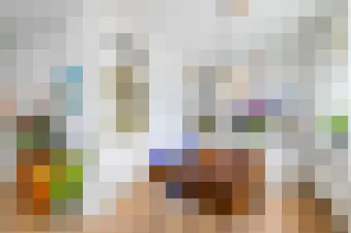 van Barbansonstraat 24 Voorburg thumbnail 10