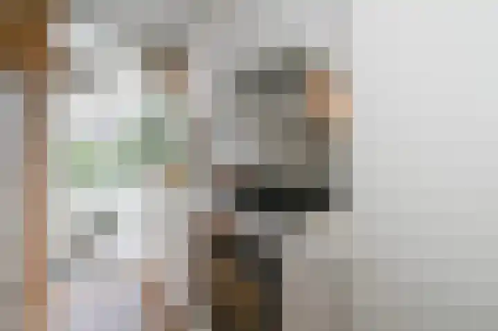 van Barbansonstraat 24 Voorburg thumbnail 11