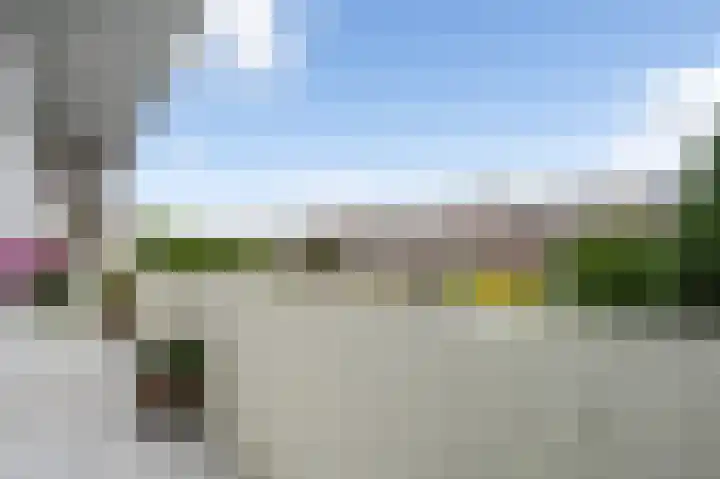 van Barbansonstraat 24 Voorburg thumbnail 14