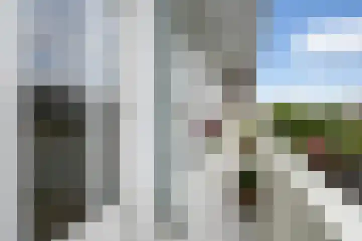 van Barbansonstraat 24 Voorburg thumbnail 15