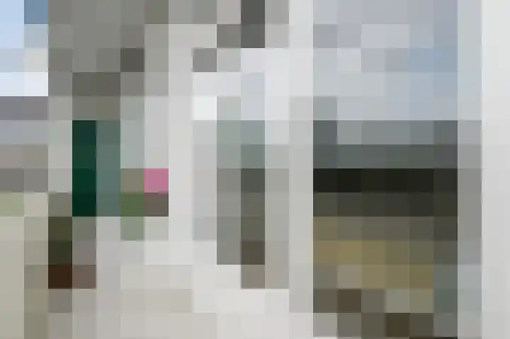 van Barbansonstraat 24 Voorburg thumbnail 16