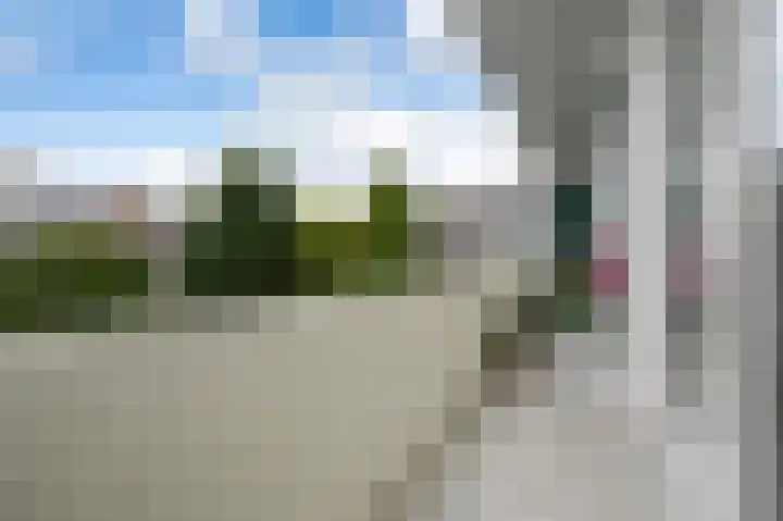 van Barbansonstraat 24 Voorburg thumbnail 17