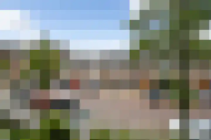 van Barbansonstraat 24 Voorburg thumbnail 19