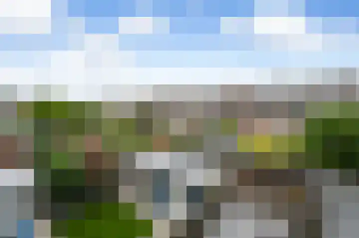 van Barbansonstraat 24 Voorburg thumbnail 20