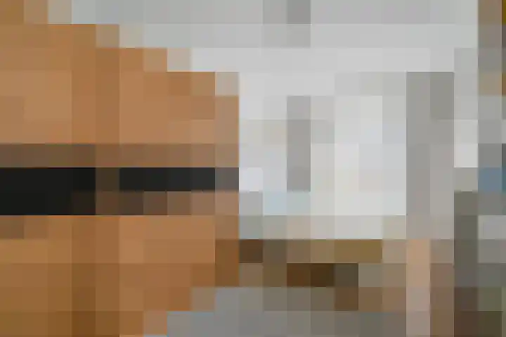 van Barbansonstraat 24 Voorburg thumbnail 21
