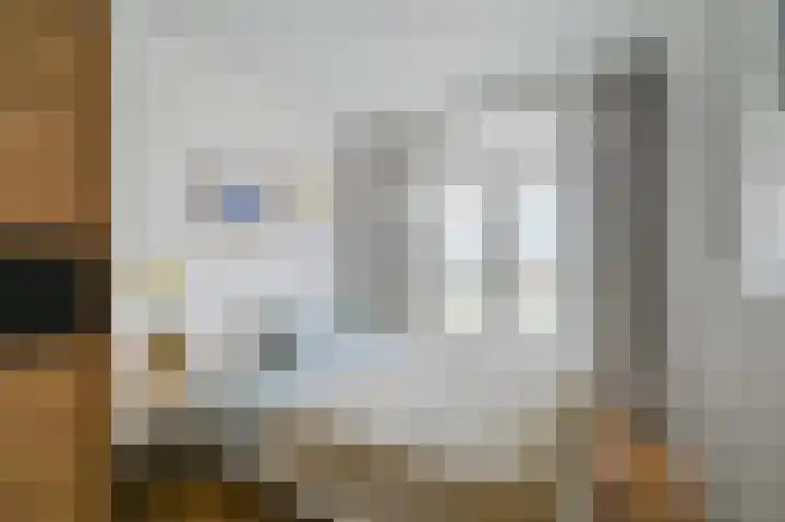 van Barbansonstraat 24 Voorburg thumbnail 22