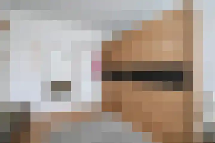van Barbansonstraat 24 Voorburg thumbnail 23