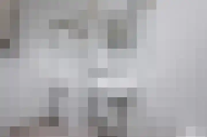 van Barbansonstraat 24 Voorburg thumbnail 26