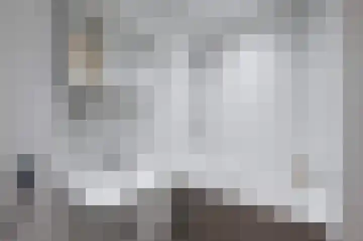 van Barbansonstraat 24 Voorburg thumbnail 27