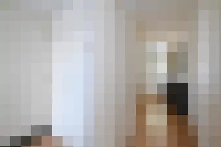 van Barbansonstraat 24 Voorburg thumbnail 31