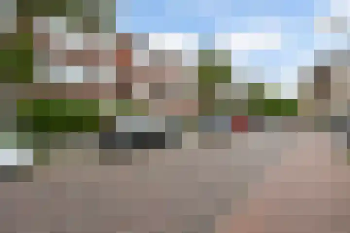 van Barbansonstraat 24 Voorburg thumbnail 32