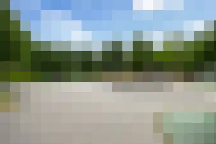 van Barbansonstraat 24 Voorburg thumbnail 33