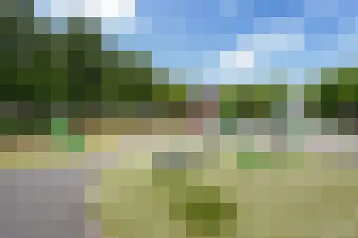van Barbansonstraat 24 Voorburg thumbnail 34