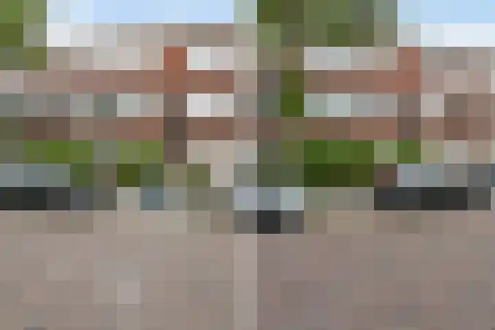 van Barbansonstraat 24 Voorburg thumbnail 35