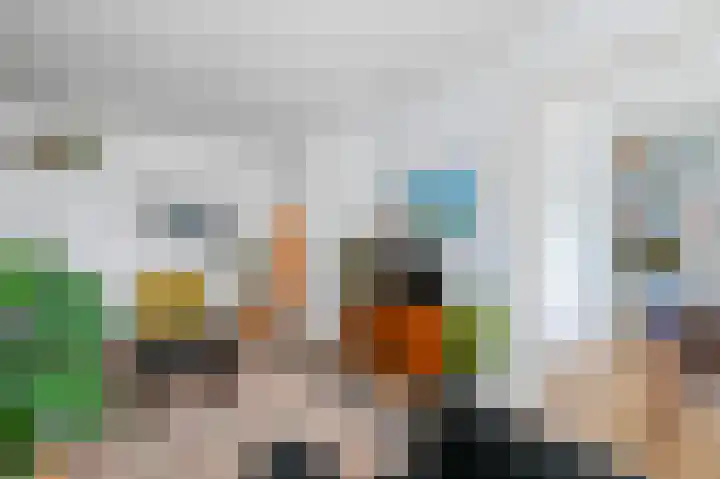 van Barbansonstraat 24 Voorburg thumbnail 4