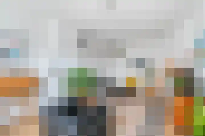 van Barbansonstraat 24 Voorburg thumbnail 5