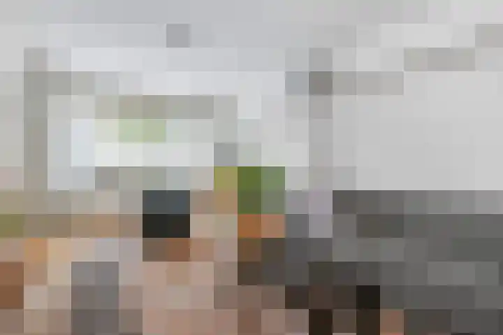 van Barbansonstraat 24 Voorburg thumbnail 6