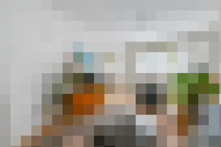 van Barbansonstraat 24 Voorburg thumbnail 7