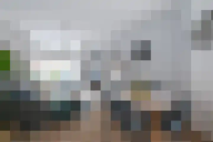 van Barbansonstraat 58 Voorburg thumbnail 10