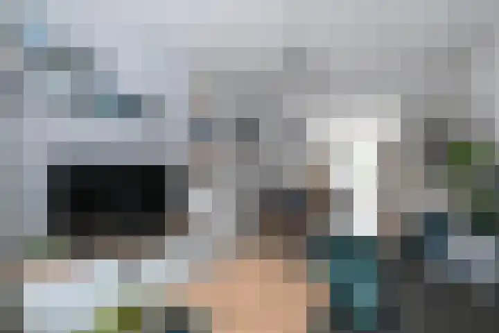 van Barbansonstraat 58 Voorburg thumbnail 14
