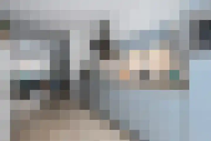 van Barbansonstraat 58 Voorburg thumbnail 18