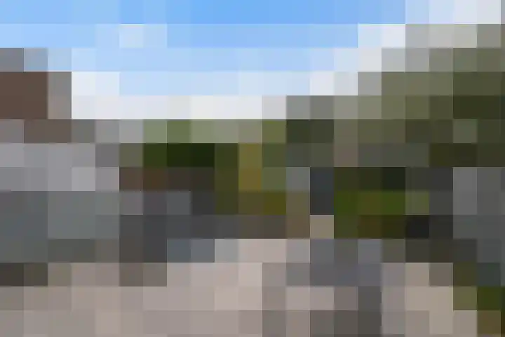 van Barbansonstraat 58 Voorburg thumbnail 21