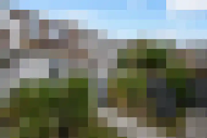 van Barbansonstraat 58 Voorburg thumbnail 22