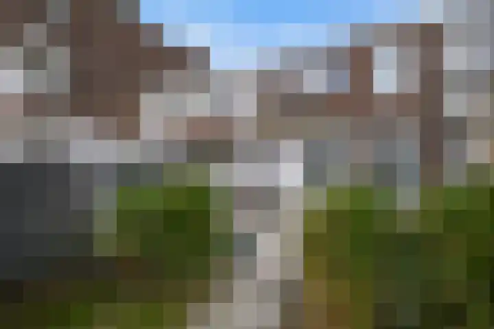 van Barbansonstraat 58 Voorburg thumbnail 23