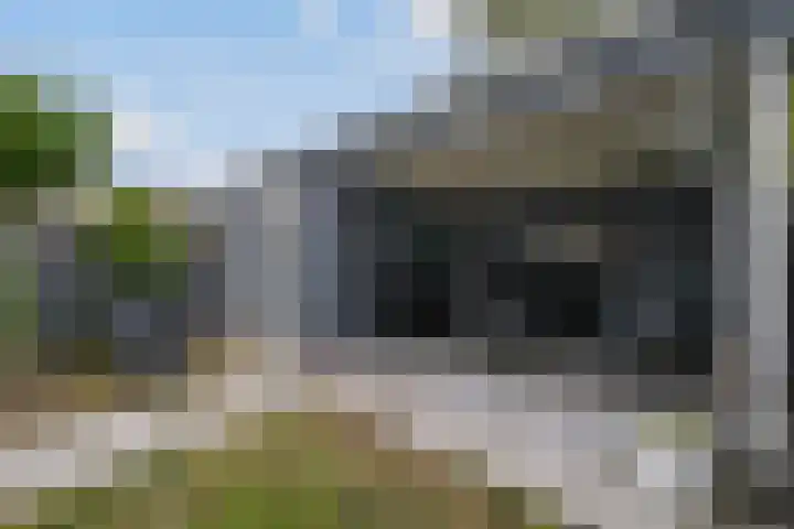 van Barbansonstraat 58 Voorburg thumbnail 24